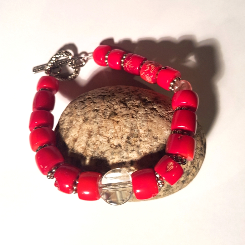 Bracelete
